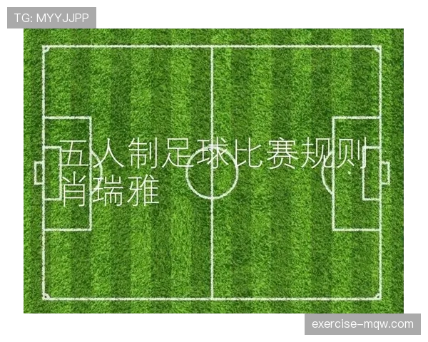 五人制足球规则核心判罚与比赛流程详解