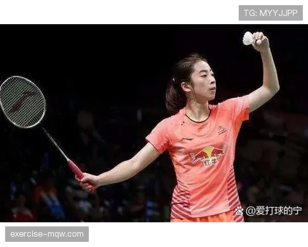 别再丢球权了！发球五秒违例一分钟教你搞定
