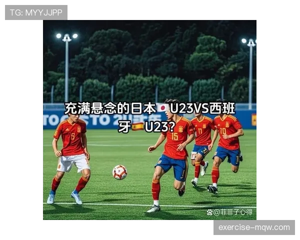 瑞典队展现稳健防守体系，近期比赛中多次化解对手攻势