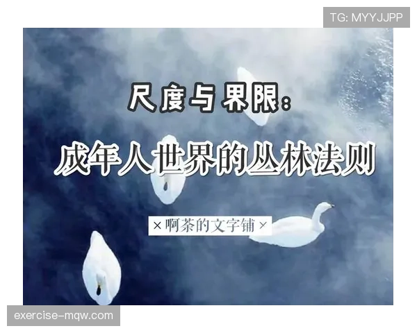 裁判尺度解读：判罚标准与VAR界限一览