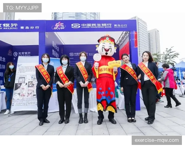陕西联合积极备战硬仗力争拿分提升排名 陕西联合积极备战硬仗力争拿分提升排名