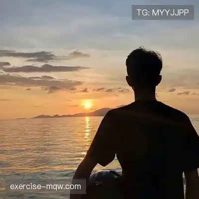 滑凤默