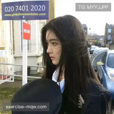 王桥隆